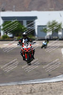 media/Apr-11-2025-Apex Assassins (Fri) [[160f9eab24]]/TD2/145pm (Turn 5)/